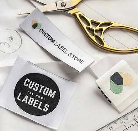 Seamless bonded wireless custom bra production
