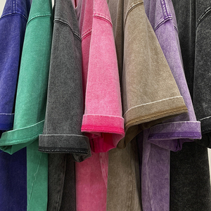 Worldwide Apparel Production Delivering Custom T Shirt Manufacturing