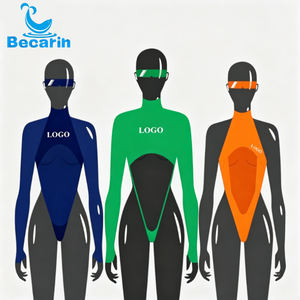Wholesale Female Beach Wear Bulk Sexy Custom Logo Designer Swimwear