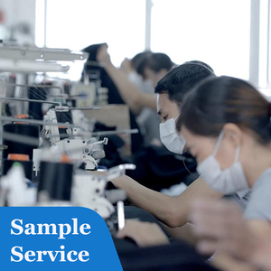 OEM ODM Women Clothing Designer Clothing Custom Tailoring Private Label