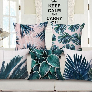 Home Decor Textiles Cushion Cover Pillow case Kilim Cushion Covers Cushion Covers for Sofa