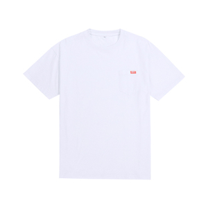 Regular Cotton White Men 100% Cotton in Bulk t Shirts