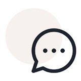 Office Location Icon